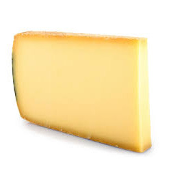 Manufacturers Exporters and Wholesale Suppliers of Gruyere Cheese Hyderabad Andhra Pradesh